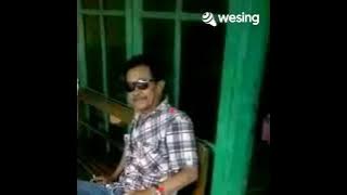 Uncu Musikin: Vocalis 🎸BN .H 🎤