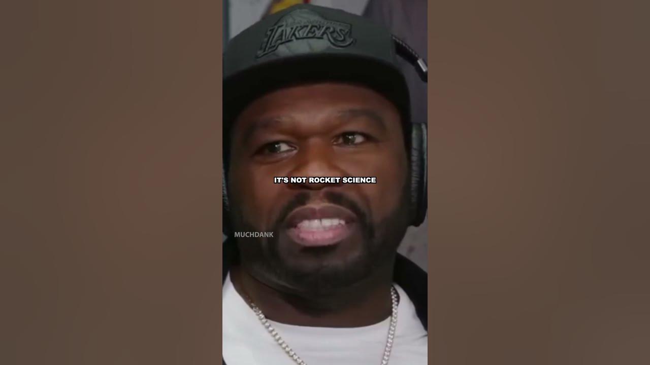 what-50-cent-actually-thinks-of-eminem-youtube