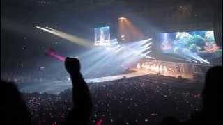 Promise - Girls' Generation World Tour 2013 Indonesia