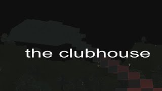 Slendytubbies Admin Console Shenanigans