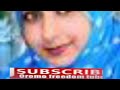 Best Nashida Harayaa Afaan Oromoo 11 January 2018NEW Best Nashida Harayaa Afaan Oromoo 11 January 2018NEW