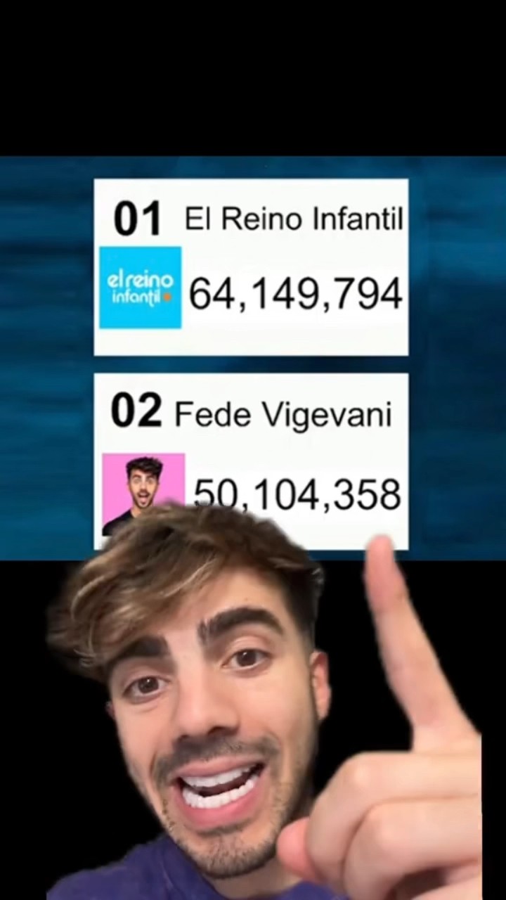 Tenemos que ganarle!