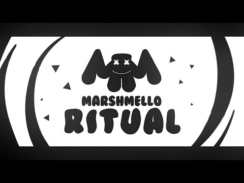 Marshmello - Here With Me feat. CHVRCHES ( TRADUÇÃO / LETRA ) 