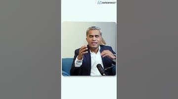 The One Thing AI Can’t Teach You