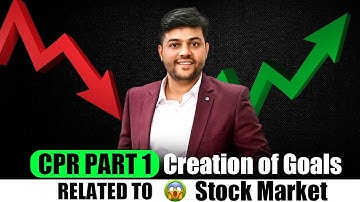 Central Pivot Range Strategy 🔥| Best for Intraday Trading for beginners | King Research Academy