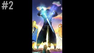 Kumpulan Video Anime Keren || Buat Story [Part 1]