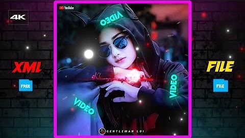 Ningthirabi Maithongdo 💟🌹💫 || Manipuri Song || WhatsApp Status Video || [XML ⤵️ link in description]