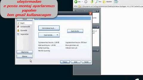 Ardamax Keylogger V4.0.3 Full