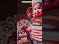 maine.badl.dala.teri.taqdeer.ko.#hitt.music.old.song#short#video
