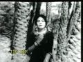 JEE O DHOLA-NOORJEHAN-PHANAY KHAN.wmv