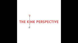 Episode 3 - BDSM and Mindful Intimacy...