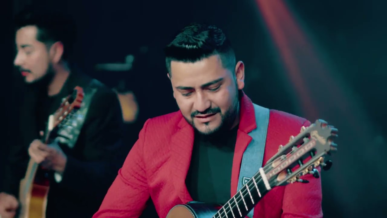 Vinicio Muñoz Plato de cuy