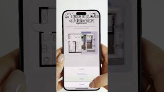 From Paper to 3D Layout — This AI Tool is Magic!