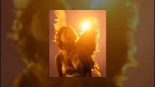 lil mamba - remember your body (sped up)