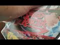 Speed Racer 2008 DVD Unboxing
