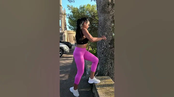 Elvia Cardona