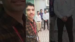 Muthoot Finance Training Video All Selected Friends