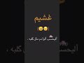 حگي امن اون مجبور حسبالي تلفي ردتك تغمض العين مو عنهه تجفي اوووووووووف💔😞👉 حگي امن اون مجبور حسبالي تلفي ردتك تغمض العين مو عنهه تجفي اوووووووووف💔😞👉