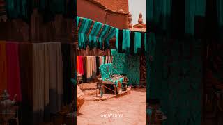 MOROCOO VEDIO #editing #morocco