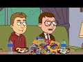 Youtube Thumbnail title