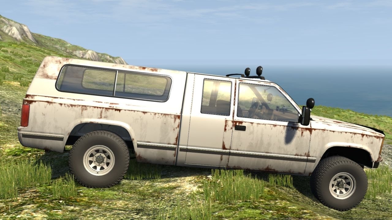 beamng drive cliff map beamng drive cliff map