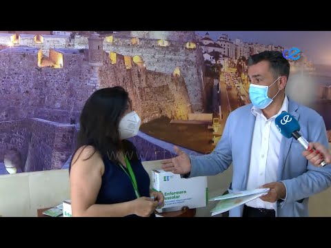 SATSE reclama una enfermera escolar en cada centro