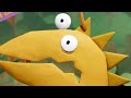 Youtube Thumbnail title