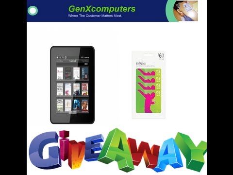 Free itunes gift card how to get a free itunes gift card ...