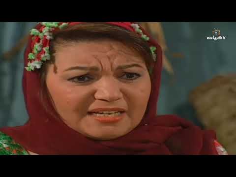 مسلسل الضحية والجزار الحلقة الثانية عشر