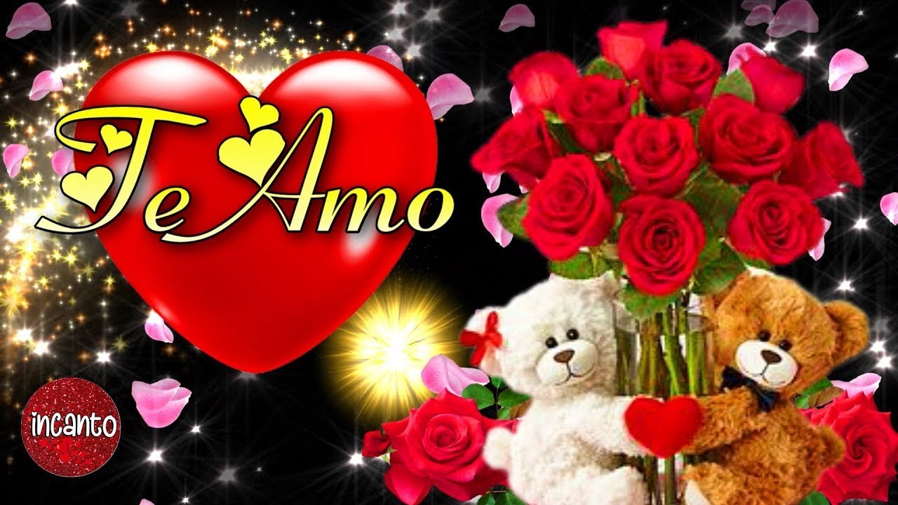 Lejos de Ti  Triste de Amor a la Distancia 😥Pídeme la luna,canciones para dedicar, Mi amor es since