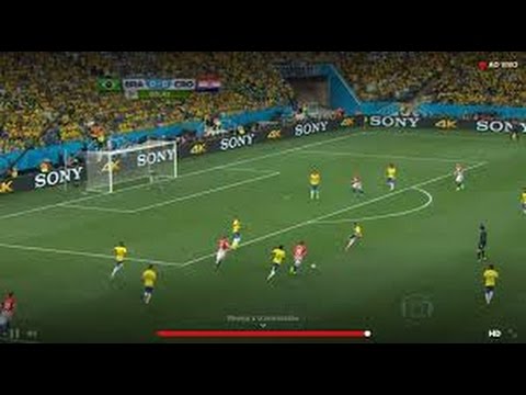 Jogo portugal ao vivo Jogo portugal ao vivo