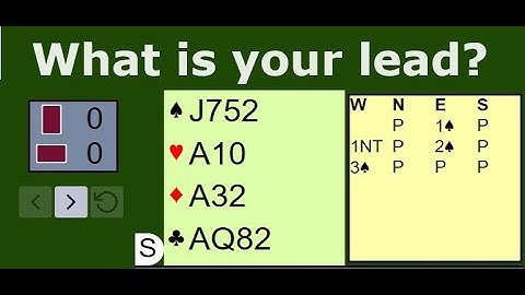 A Look at the Double Dummy Solver (DDS) feature in RealBridge, and similar features in Bridgewebs
