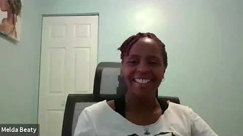 Theatre Talk Live | Episode 5 - Playwrights (Beaty...