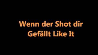 New Trickshot??? RaZer Shot