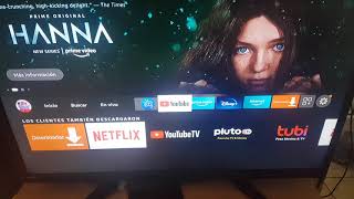 Firestick Bluetooth Low Volume issue (Fixed! check new video)