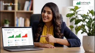 Compare Personal Loan Rates & Apply Online for Fast Approval