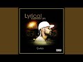 Overtime Feat Smokez S H A H CYPHA Overtime Feat Smokez S H A H CYPHA