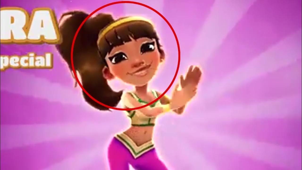 halal-subway-surfers-arabic-update-arabfunny-youtube