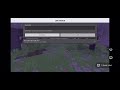 How to join bedrock realms tutorial