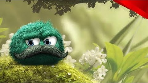 Leo’s Fortune Gameplay Walkthrough ||Part 1 || Levels 1,2 (Ios,Android)