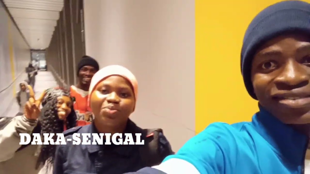 sweet meddy _ in now yourk