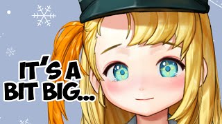 Pina reviews a...