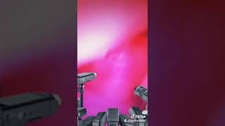 Download Lagu firdan MP3