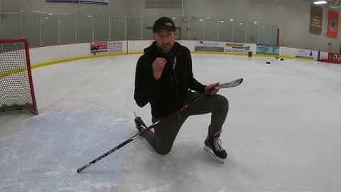 ProHybrid Video Tip #10: The 3 Planes of Balance