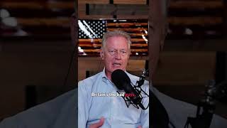 Download Lagu “America and Israel are the Bad Guys” How the Left Sees the Iran Conflict #middleeast #war #shorts MP3 Download Lagu “America and Israel are the Bad Guys” How the Left Sees the Iran Conflict #middleeast #war #shorts MP3