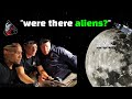 what is NASA Hiding from US? What is actually happening~