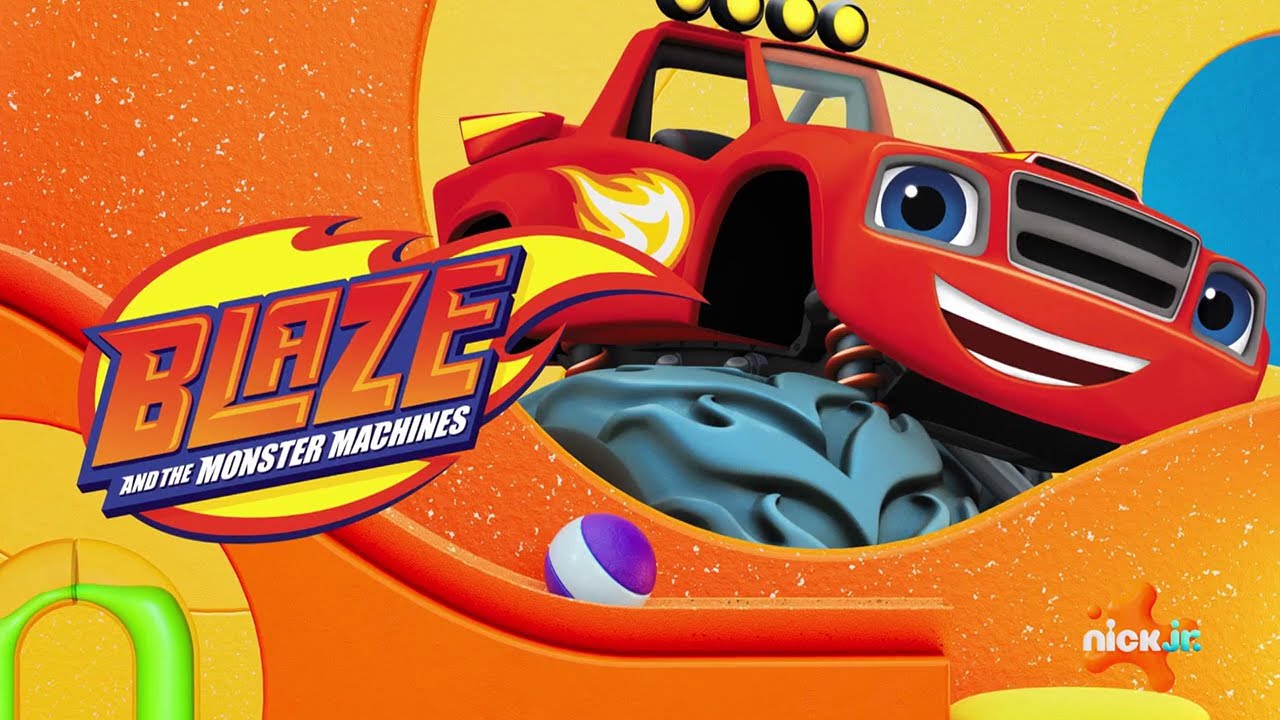 nick-jr-uk-promo-brand-new-blaze-and-the-monster-machines-october
