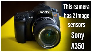 SONY α350 mqdefault.jpg