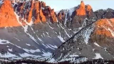 القارئ عبدالله عواد الجهني سورة الرعد