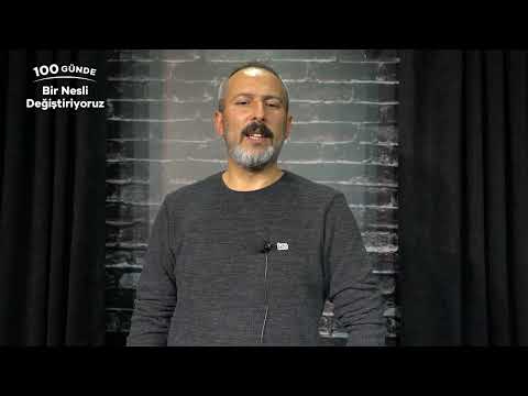 Avrupa'nın İlk Fatihi ATİLLA HAN / OKTAY PARLAR